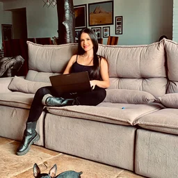 :Oral Creampie on Construction. Worker's Sperm Drops from Lustful Lips Oral Creampie on Construction. Worker's Sperm Drops from Lustful Lips