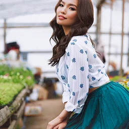 :ABW-146 derived from natural ingredients Minoshima Meguri Juice 120% 72 ABW-146 derived from natural ingredients Minoshima Meguri Juice 120% 72