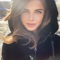 PPPE308 “Onii-chan Shikoshiko Shitete” secret appearance! ? An anime voice actor with jiggling breasts speaks dirty talk in a sweet voice!