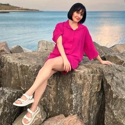 JUQ446 Madonna's top G-cup beautiful mature woman shows off her soap play! ! Two people who are perfectly compatible both physically and mentally.