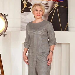 Domestic AV MisAV MisAV003-09