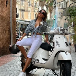 Take advantage of massage