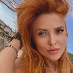 Stream Publishing-Hitomi Fujiwara unpublished leaked