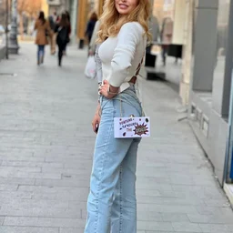 :Jiri Hell Black Mask This huge butt is a slut or a slave. The 102cm covered girl squirts and has a big ass! Jiri Hell Black Mask This huge butt is a slut or a slave. The 102cm covered girl squirts and has a big ass!