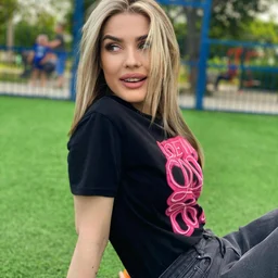 390JAC136 Pregnant wife secretly eats fish mesh high heels and extracts semen four times in one night