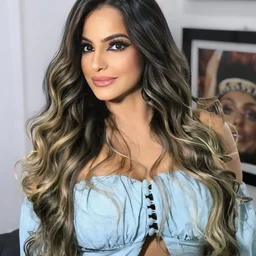 XKG008 The young woman’s sex partner is my biological mother-Mika