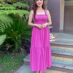 The full version of the best hotwife fucked with her crotch cut open.