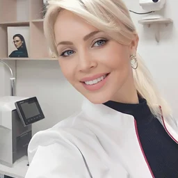 The cute girl born in 2000 with double ponytails licks the dick, and the fat hairless pussy lifts up her beautiful ass and fucks her hard from behind!