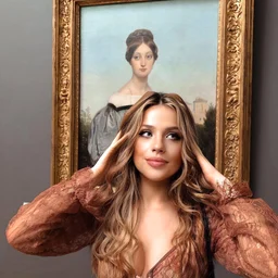 :Double flywheel fucks sisters in uniform! Double flywheel fucks sisters in uniform!