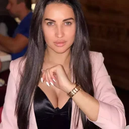 Domestic AV Royal Chinese RAS0147 The seductive erotic little wild cat makes a charming appearance Xu Jie