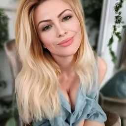 Tanned busty hot girl, super sultry and sexy awakening essential oil massage Imai Kaho EBOD-696-C