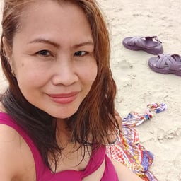 :LBJ039 Raw Amateur Big Tits College Girl Creampie Sex Himari LBJ039 Raw Amateur Big Tits College Girl Creampie Sex Himari