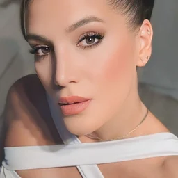 Beauty Selection] A woman's vagina is a bottomless pit. Open the vagina, the muscles of the vaginal wall are clear, and the breathing uterine orifice is leaking. I insert my whole hand into it. I don't accept it.