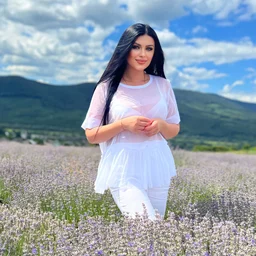 Seriously soft-hearted, first photo. In 1456, a cute nursing student fell in love with a violent Hoshizaka ここみ 200GANA-2255-C