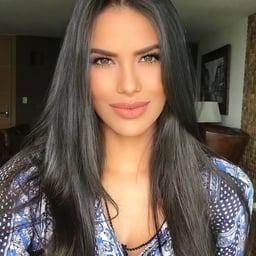 In 2002, a good-looking little loli had passionate sex on the sofa, kneeling down to lick her dick and play with her hairless bun pussy!