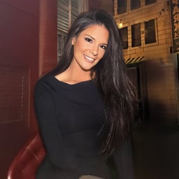 HND-481 Awakening from an abstinent woman and a passionate man! Instinct exposed genuine creampie ban lifted! !