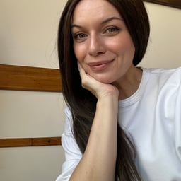 :300 rounds of lovemaking in a room #coupleselfie 300 rounds of lovemaking in a room #coupleselfie