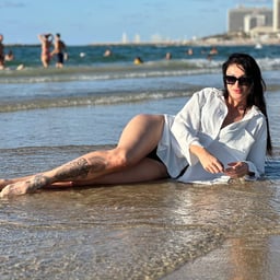 :4 JDs, 36 natural life P#washing#masturbation#sexual love### Performers include Moe, Mei Uesaka, and Hina Mii STSK-029-C. 4 JDs, 36 natural life P#washing#masturbation#sexual love### Performers include Moe, Mei Uesaka, and Hina Mii STSK-029-C.