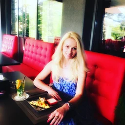 :Yumi 25th anniversary and Tomoda Maki 20th anniversary ``co-starring'' work! ! Double Bondage Stepsister Training Beautiful mature women married into prestigious families ruled by hemp ropes. Yumi 25th anniversary and Tomoda Maki 20th anniversary ``co-starring'' work! ! Double Bondage Stepsister Training Beautiful mature women married into prestigious families ruled by hemp ropes.