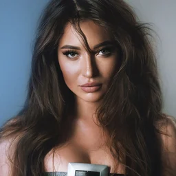 The scandal that was exposed on the Internet has become popular in Taiwan. YouTuber hooks up with a girl in a nightclub. Three tricks to pick up girls. Take the girl home and dig out a big rock snake without a condom and creampie. High-definition 1080P fu