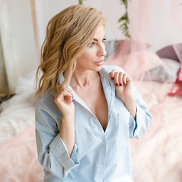 HOKS177 A woman who does things with her parents A family relationship distorted by carnal desire #Sold by my father #I want to be loved by my father #I'll let my father do it