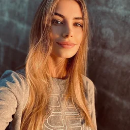 Furthermore, my older sister came to my house to make me, a super masochist, ejaculate! Kaede Fuua