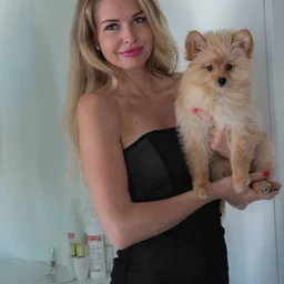 Domestic Madou AV Cat Claw Video MMZ007 Obedient Girl Xun Xiaoxiao