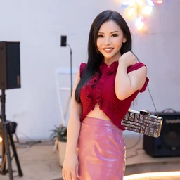 Seeding judo club! Unlimited time creampie pussy! [Leaked video] High school girls club training camp sex 16 targets!