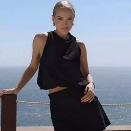 Lifting of the ban - Raw creampie sex for the first time in my life. I'm so embarrassed that I can't help but ejaculate on my face!