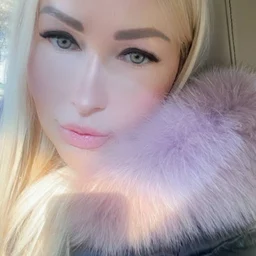 views:The horny young woman is here again. She gets passionately fucked from behind, rubbing her sexy tits and moaning in front of the camera. The horny young woman is here again. She gets passionately fucked from behind, rubbing her sexy tits and moaning in front of the camera.