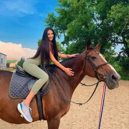 :#HD_Japanese long JK uniform beautiful girl kneels to lick the cock and help with handjob #HD_Japanese long JK uniform beautiful girl kneels to lick the cock and help with handjob