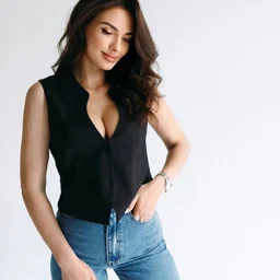 Height 170_98 years old peripheral goddess Lao Jin has a smooth tongue. The young lady is well-behaved and obedient.