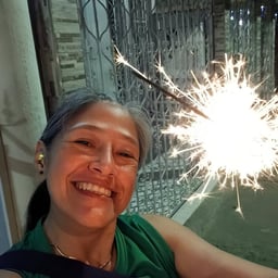 [Exclusive] Korean ethnic rape incident at KTV in Yanji, Jilin