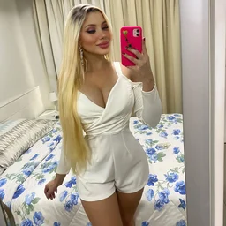 #夜不家_Two men and one woman, extremely popular, having sex at home after drinking, the royal sister is so coquettish, taking turns to fuck and fuck, this white and tender body cannot be wasted