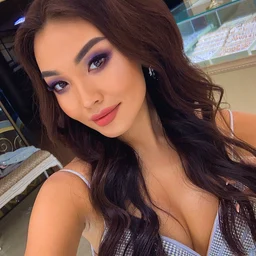 Super high class cabaret club VIP private room voyeur