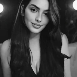 Home Massage NTR A Wife Who Has Her Erogenous Zone Being Punished Continuously But She Can't Hold It Anymore In The End Yuki Rino JUQ-183-C.