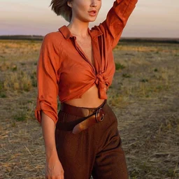 Slender facial creampie gonzo beautiful girl