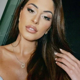 #live broadcast KTV box sexy girl was crazy output