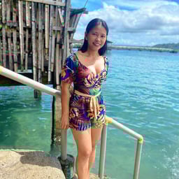 My sister came when I called delivery health! As a result, we ended up having real creampie sex without telling the store.7 points!