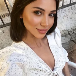 :DASD656 Natural beautiful transsexual debut Yumemi Riara. DASD656 Natural beautiful transsexual debut Yumemi Riara.