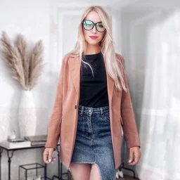 My First Hitozuma Episode 3 Delivery Sex [Chinese subtitles]