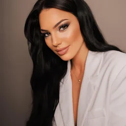 [Takakiyo Murano] Sachi Hara thrusts a vibrator into her anus and pussy and masturbates in two holes at the same time