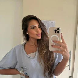 A mistress meat urinal that connects you in just 1 minute! A man affair that is too convenient and accessible