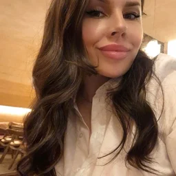 :I was attacked while sleeping drunk at a class reunion... Yuna Mitake I was attacked while sleeping drunk at a class reunion... Yuna Mitake