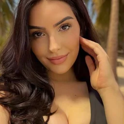 HND682 Shoko Akiyama, a slutty older sister who continuously squeezes her vagina and invites creampie with amazing nipple torture.