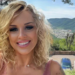 :The ultra-raunchy high-end call girl Yu Shinoda, AIKA Sasakura An, is your BODY and will make you ejaculate several times. . The ultra-raunchy high-end call girl Yu Shinoda, AIKA Sasakura An, is your BODY and will make you ejaculate several times. .