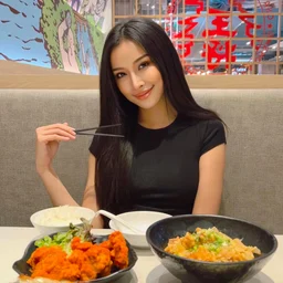 Bangbrosclips - Luna Star