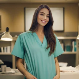 :Take a look at the super goddess with divine looks and her cock is so swollen that it breaks through her crotch. Take a look at the super goddess with divine looks and her cock is so swollen that it breaks through her crotch.