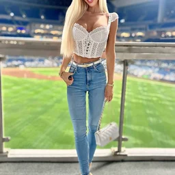 Madou Media-The threat of ghost ex-Xu Yiran