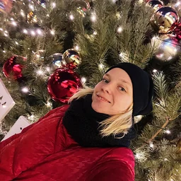 Domestic AV plot-Special service from the escort girl-Oni-chan